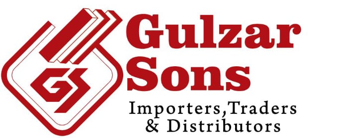 Gulzar Sons