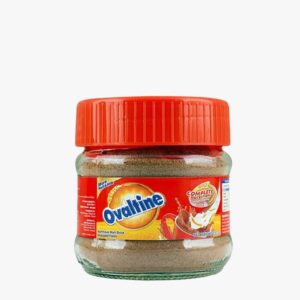 Oveltine 100gm