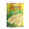 Fruitamins Baby Corn