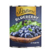 Fruitamins Blueberry Tin