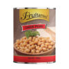Fruitamins Chick Peas