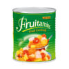 Fruitamins Fruit Cocktail Thailand
