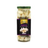 Fruitamins Garlic pickled