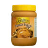 Fruitamins Peanut Butter Creamy