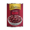 Fruitamins Red Kidney Beans
