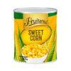 Fruitamins Sweet Corn