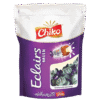 Chiko Eclair Milk 350gm