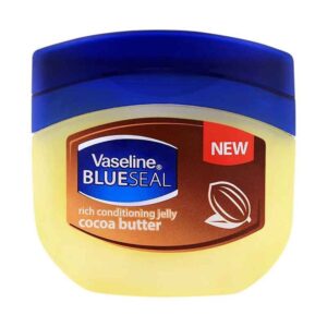 Vaseline Cocoa Butter
