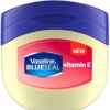 Vaseline Vitamin E