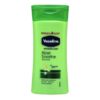 Vaseline Lotion Aloe Soothe