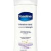 Vaseline Lotion Intensive Care