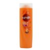 Sunsilk Damage Restore Shampoo