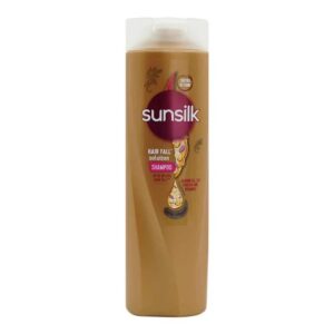 Sunsilk Hair Fall Solution Shampoo