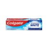 Colgate Advance White