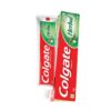 Colgate Herbal 100gm