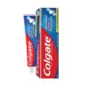 Colgate Maximum Cavity