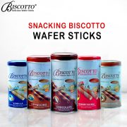BISSCOTTO-2