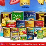 Back-ground-cover-photo